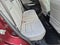2016 Honda CR-V EX-L AWD with Navigation