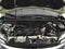 2016 Honda CR-V EX-L AWD with Navigation