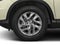 2016 Honda CR-V EX-L AWD with Navigation