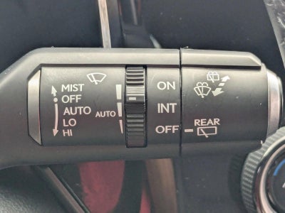 2025 Lexus NX 250 FWD