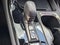 2025 Lexus NX 250 FWD