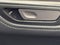 2025 Lexus NX 250 FWD