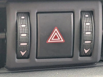2025 Lexus NX 250 FWD