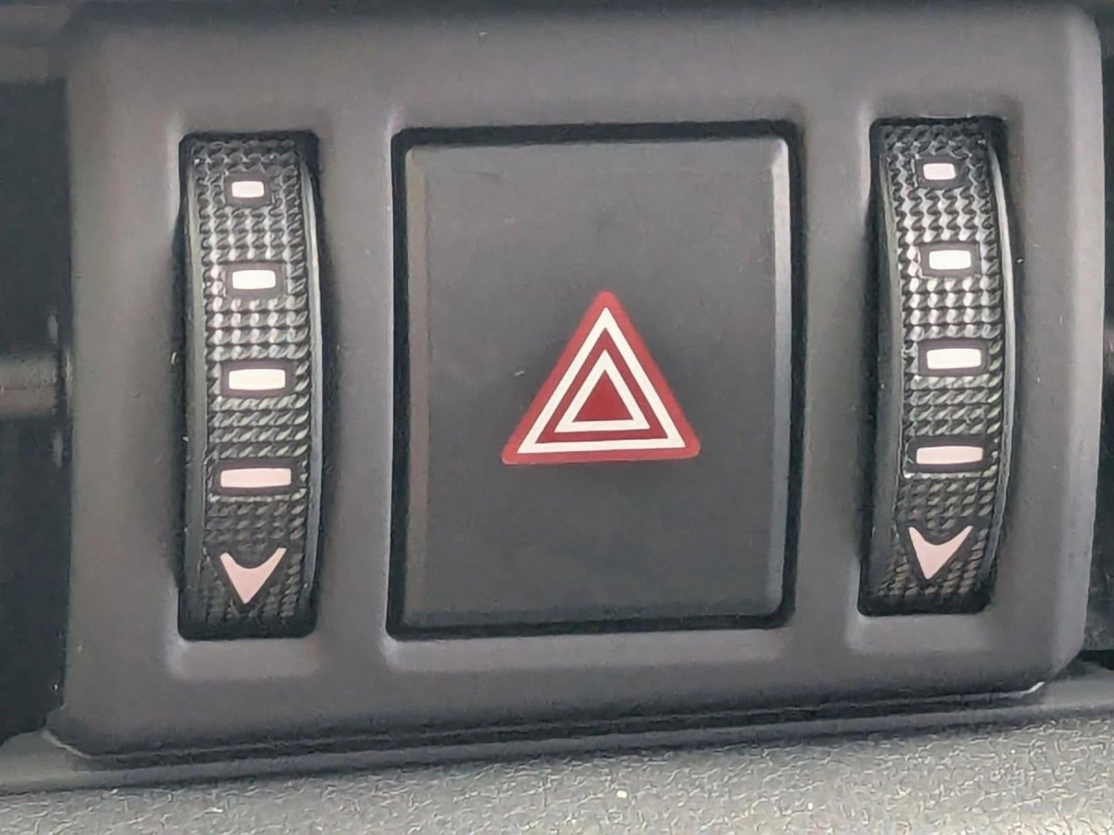 2025 Lexus NX 250 FWD