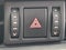 2025 Lexus NX 250 FWD