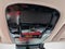 2025 Lexus NX 250 FWD