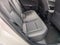 2025 Lexus NX 250 FWD