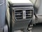 2025 Lexus NX 250 FWD