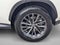 2025 Lexus NX 250 FWD