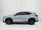 2025 Lexus NX 250 FWD