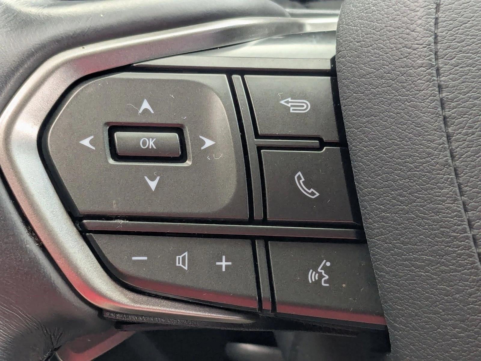 2025 Lexus NX 250 FWD