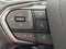 2025 Lexus NX 250 FWD