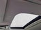 2024 Lexus NX 250 FWD