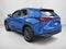 2024 Lexus NX 250 FWD