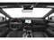 2025 Lexus NX 250 FWD