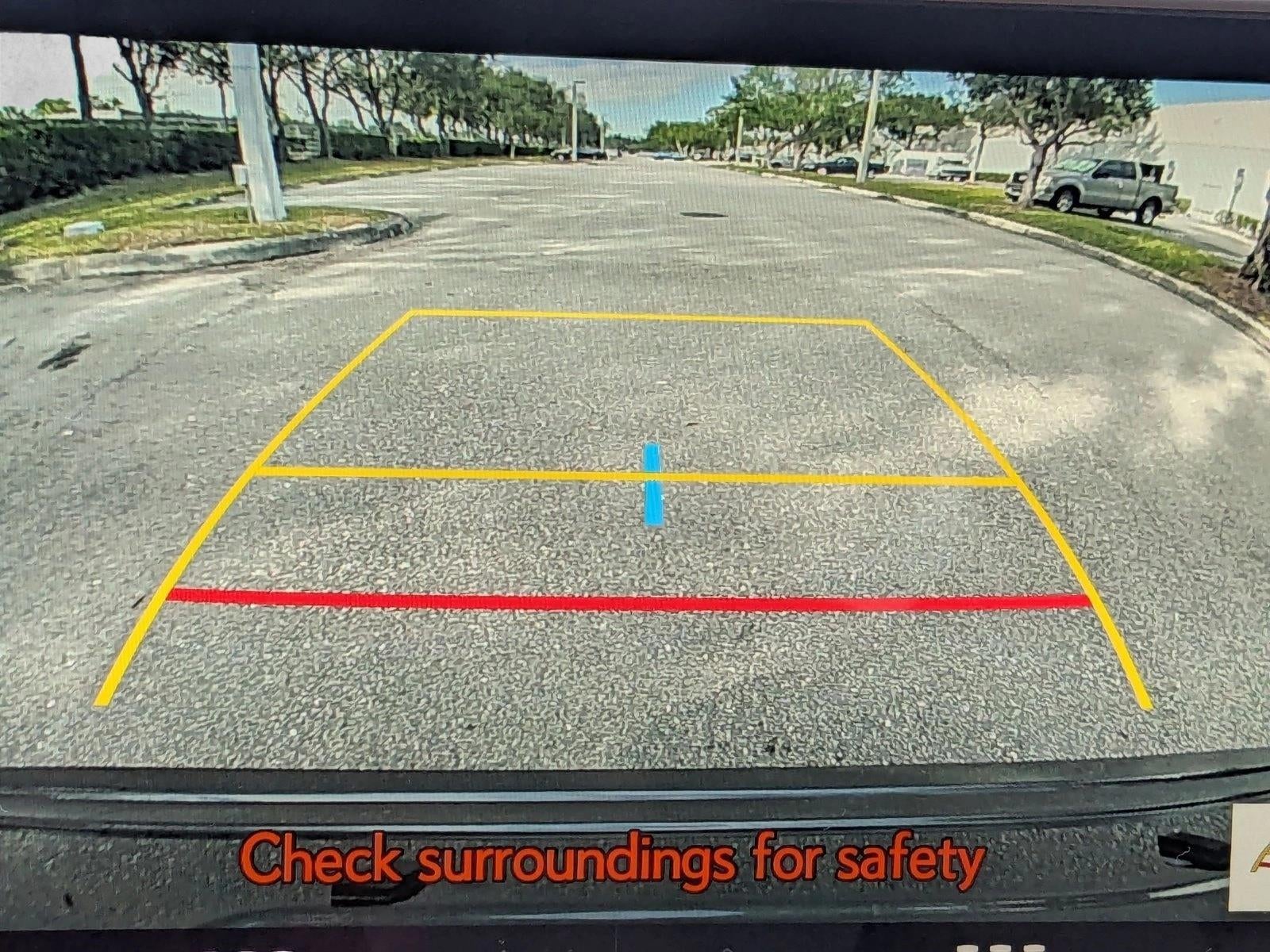 2025 Lexus NX 250 FWD