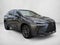 2025 Lexus NX 250 FWD