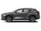 2025 Lexus NX 250 FWD