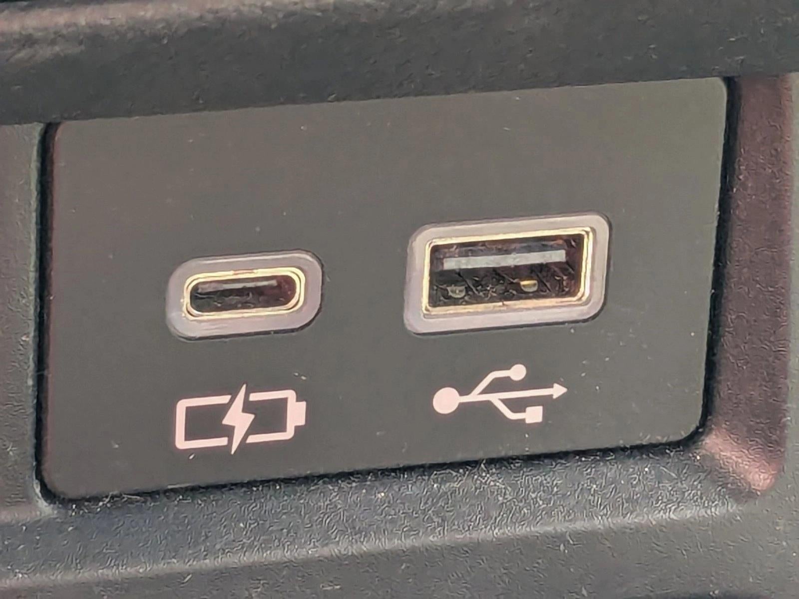 2023 Lexus NX 250 FWD