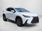 2026 Lexus NX AWD