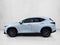 2026 Lexus NX AWD