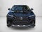 2026 Lexus NX AWD