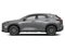 2022 Lexus NX 350 AWD