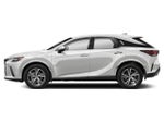 2025 Lexus RX 350 FWD