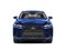 2025 Lexus RX 350 FWD