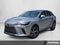 2024 Lexus RX 350 FWD