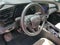 2024 Lexus RX 350 FWD
