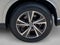 2024 Lexus RX 350 FWD