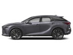 2023 Lexus RX 350 Premium Plus FWD