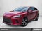 2024 Lexus RX 350 FWD