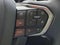 2024 Lexus RX 350 FWD