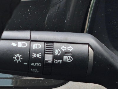 2024 Lexus RX 350 FWD
