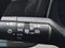 2024 Lexus RX 350 FWD