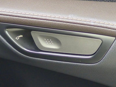 2024 Lexus RX 350 FWD
