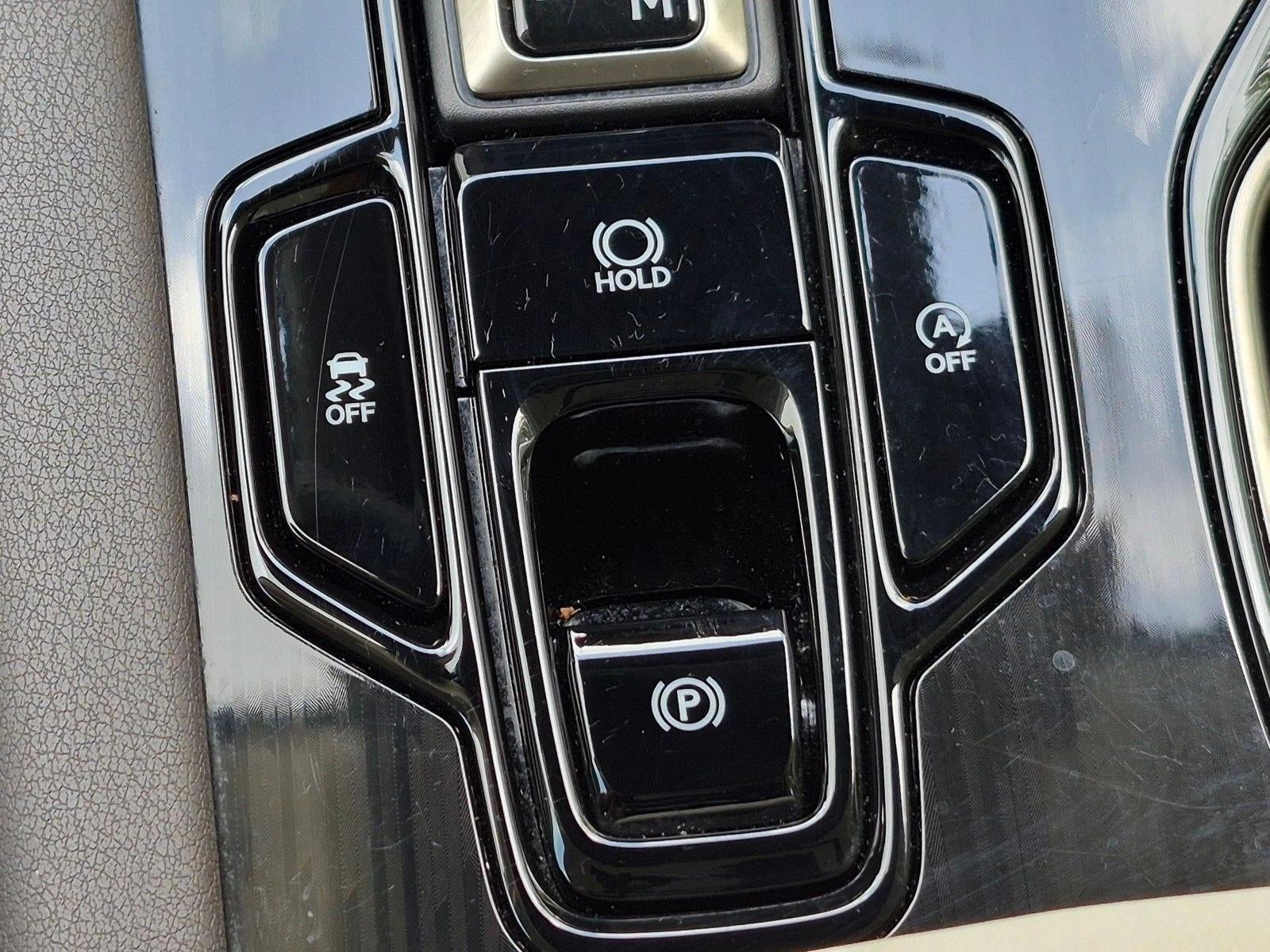 2024 Lexus RX 350 FWD