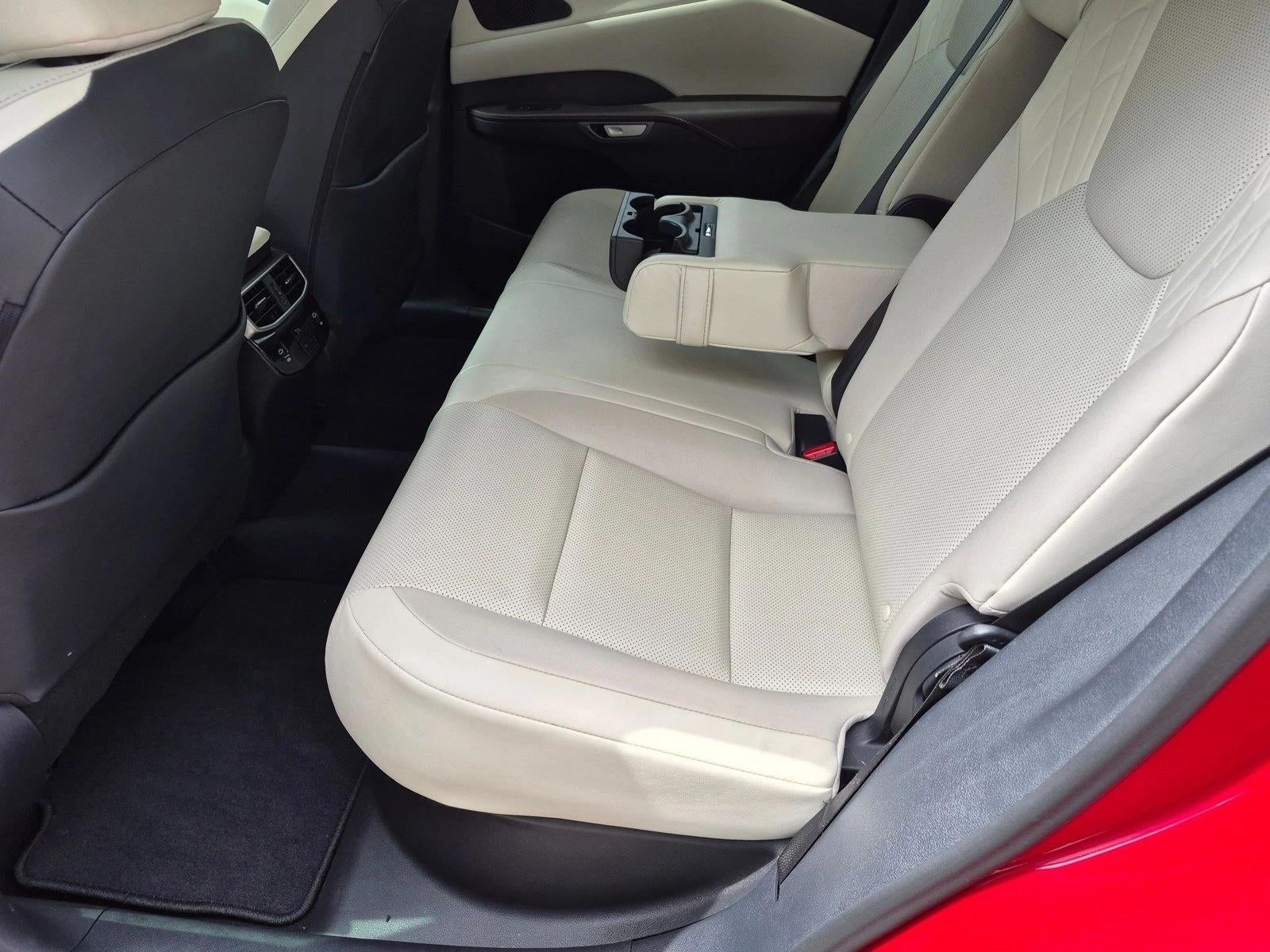 2024 Lexus RX 350 FWD