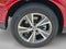 2024 Lexus RX 350 FWD