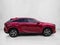 2024 Lexus RX 350 FWD