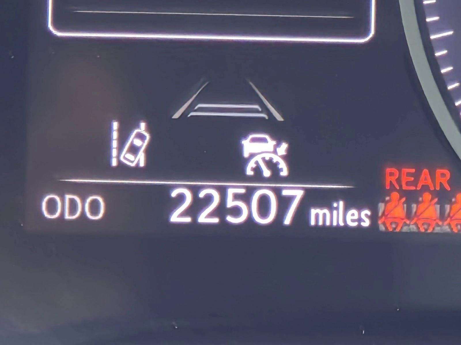 2024 Lexus RX 350 FWD