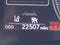2024 Lexus RX 350 FWD