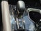 2024 Lexus RX 350 FWD