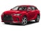 2024 Lexus RX 350 FWD