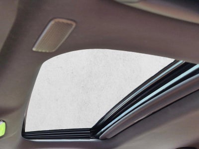 2024 Lexus RX 350 Premium FWD