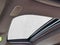 2024 Lexus RX 350 Premium FWD