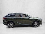 2024 Lexus RX 350 Premium FWD