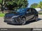 2025 Lexus RX 350 FWD